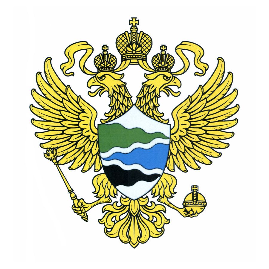 Разъяснения Россоюзхолодпрома по сообщению Минприроды России от 20 сентября