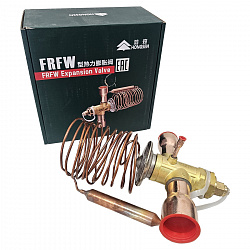ТРВ FRF404w 26-9-11