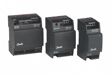 Трансформатор AK-PS 150 (220В-24В), Danfoss
