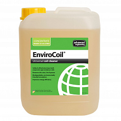 Концентрат EnviroCoil (5л), Advanced
