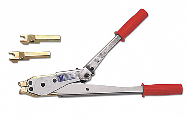 Клещи LOKRING HMRK-L8