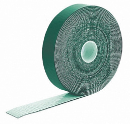 Лента K-FLEX ST ECO H-50 15м х 50мм х 3мм