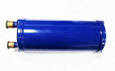 Отделитель жидкости 3/4" A14-306