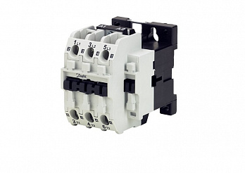 Контактор CI9 Danfoss