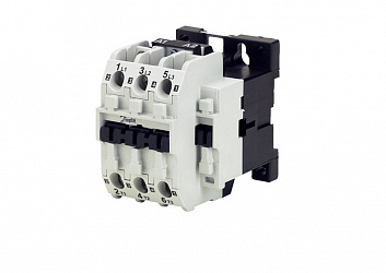 Контактор CI9 Danfoss