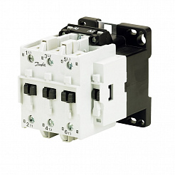 Контактор CI45 Danfoss