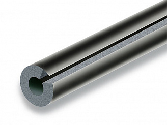 Трубка K-FLEX  ST IN CLAD 13 х 22мм (58)
