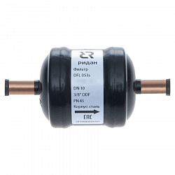 Фильтр-осушитель 3/8" DFL 053s