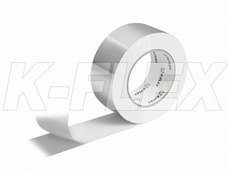 Лента K-FLEX ALU 50 х 50 АА 130