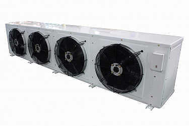 Воздухоохладитель BH502G85H-S