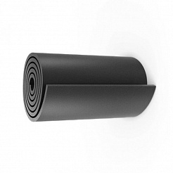 Рулон К-FLEX 13x1000-14 ECO black