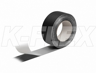 Лента K-FLEX AD 50-25 IC CLAD SR