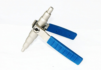 Труборасширитель VST-22, Value