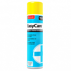 Очиститель спрей EasyCare, Advanced