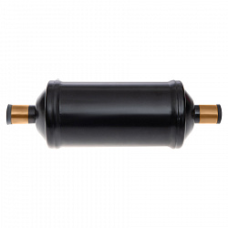 Фильтр-осушитель 5/8" DFL 415s