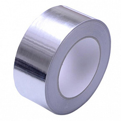 Лента K-FLEX ALU 50 х 50 АА 107