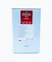 Масло BSE 170 (10л.), Bitzer