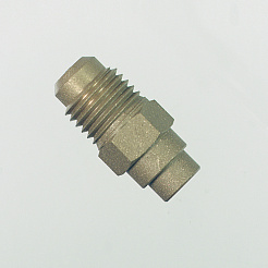Штуцер A-31720 (9884162), Refco