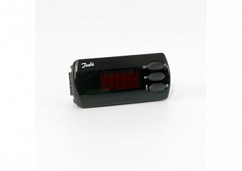 Дисплей выносной EKA 164B, Danfoss