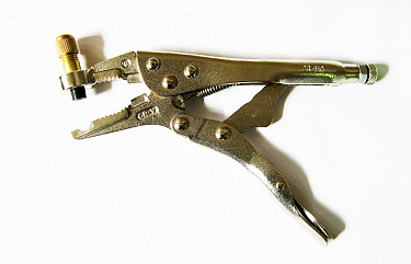Прокалывающее устройство IC-A-1 (1/4"-5/16"-3/8")