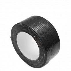 Лента K-FLEX DUCT TPL 48мм х 50м черная