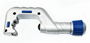 Труборез (6-67 мм) VTС-70, Value