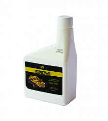 Масло PAG 100 500 мл Freezoil