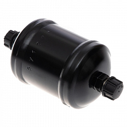 Фильтр-осушитель 1/2" DCL 164FS