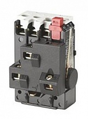 Термореле перегрузки TI 80, 22-32А, Danfoss