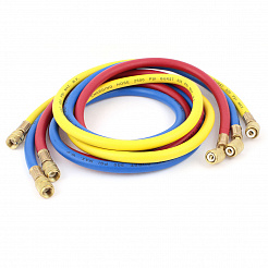 Шланг зарядный VRP-R410A-B
