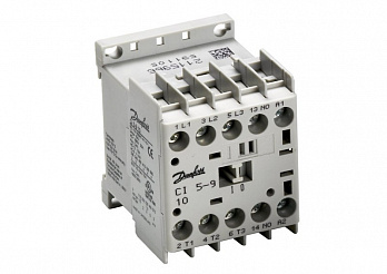 Контактор CI5-9 Danfoss
