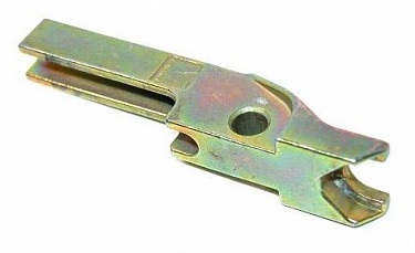 Насадки на клещи (3/8"), Suhring