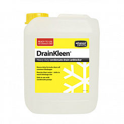 Концентрат DrainKleen (5л), Advanced
