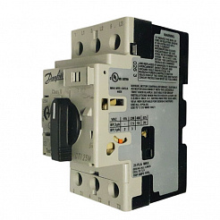 Контактор CTI 25M Danfoss