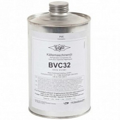 Масло BVC 32 (1л), Bitzer