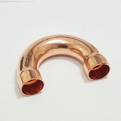 Калач 1/2" MR238-12-112 (38,1мм) 