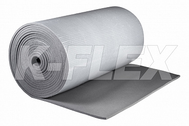 Рулон  K-FLEX  AD 10x1000-20 AIR