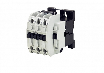 Контактор CI25 Danfoss
