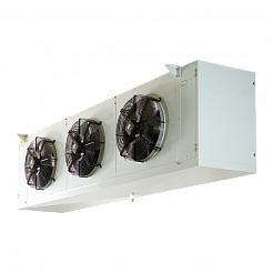 Воздухоохладитель BS-350/160B5 DEKNA