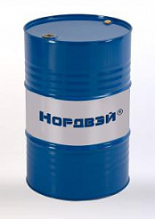 Хладоноситель "Нордвэй" ХН 40