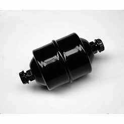 Фильтр-осушитель 3/8" RSP 053