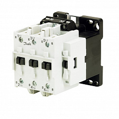 Контактор CI50 Danfoss