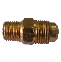Переходник 3/8"х5/16" SAE UR2-65