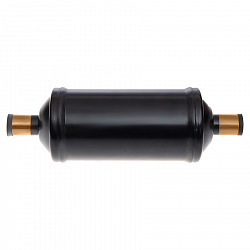 Фильтр-осушитель 7/8" DFL 417s