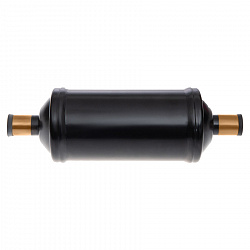 Фильтр-осушитель 1 1/8" DFL 419s