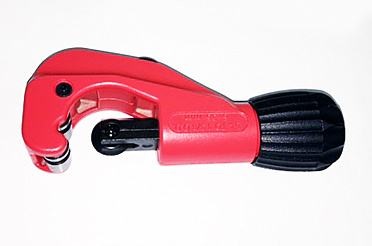 Труборез TUBE CUTTER 35, Rothenberger