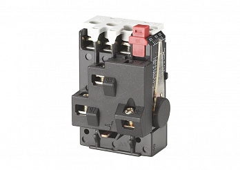 Термореле перегрузки TI 30, Danfoss
