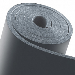 Рулон K-FLEX ST 16х1000-12