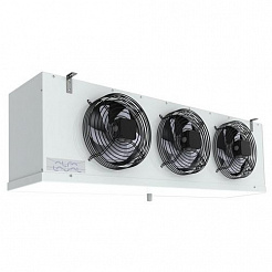 Воздухоохладитель CCEH403B70 HG D, Alfa laval    