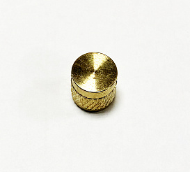 Колпачок (упаковка 10шт.)  AVC4